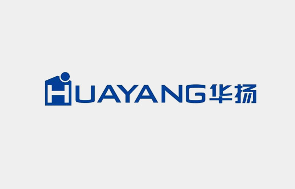 喜讯！华扬商标获评“2019我最喜爱的江苏商标品牌”！